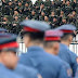 Duterte expects faster 2nd tranche SAP distribution with AFP, PNP help