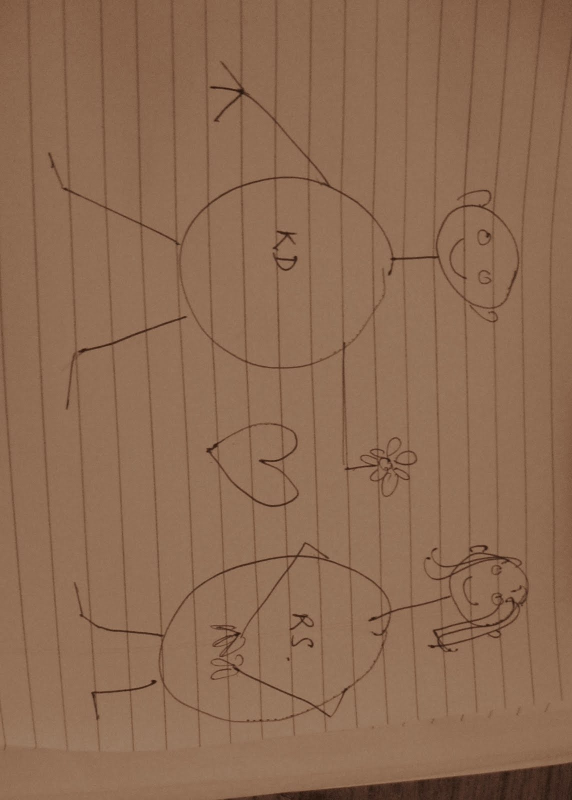 coffee-grass-n-future-april-2011