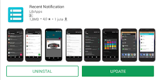aplikasi pendamping aplikasi whatsapp android aplikasi pendamping aplikasi whatsapp android