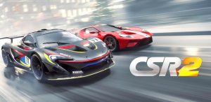 csr racing 2 mod apk csr racing 2 mod apk unlimited money and gold csr racing 2 mod apk data csr racing 2 mod apk 1.5.2 csr racing 2 mod apk 1.6.1 csr racing 2 mod apk unlimited money and gold no root csr racing 2 mod apk 1.7.0 csr racing 2 mod apk 1.6.2 csr racing 2 mod apk no root csr racing 2 mod apk unlimited money csr racing 2 mod apk unlimited gold csr racing 2 mod apk andropalace csr racing 2 mod apk apkhouse csr racing 2 mod apk and obb csr racing 2 mod apk download download csr racing 2 mod apk csr racing 2 mod apk for pc csr racing 2 mod apk for ios csr racing 2 mod apk hack csr racing 2 mod apk ios csr racing 2 mod apk keys csr racing 2 mod apk latest csr racing 2 mod apk latest version csr racing 2 mod apk money csr racing 2 mod apk mobile apk csr racing 2 mod apk offline csr racing 2 mod apk only csr racing 2 mod apk obb csr racing 2 mod apk revdl csr racing 2 mod apk sofdl csr racing 2 mod apk unlimited keys csr racing 2 mod apk unlimited money and gold ios csr racing 2 mod apk v 1.5.2 csr racing 2 mod apk v1.5.0 csr racing 2 mod apk wendgames csr racing 2 mod apk with data csr racing 2 mod apk 1.4.7 csr racing 2 mod apk 1.5.0 csr racing 2 mod apk 1.6.3 csr racing 2 mod apk 1.6.0 csr racing 2 mod apk 1.4.6 csr racing 2 mod apk 1.6.4 csr racing 2 mod apk 2016 csr racing 2 mod apk 3.9.0 csr racing 2 mod apk csr racing 2 mod apk unlimited money and gold csr racing 2 mod apk data csr racing 2 mod apk 1.5.2 csr racing 2 mod apk 1.6.1 csr racing 2 mod apk unlimited money and gold no root csr racing 2 mod apk 1.7.0 csr racing 2 mod apk 1.6.2 csr racing 2 mod apk no root csr racing 2 mod apk unlimited money csr racing 2 mod apk unlimited gold csr racing 2 mod apk andropalace csr racing 2 mod apk apkhouse csr racing 2 mod apk and obb csr racing 2 mod apk download download csr racing 2 mod apk csr racing 2 mod apk for pc csr racing 2 mod apk for ios csr racing 2 mod apk hack csr racing 2 mod apk ios csr racing 2 mod apk keys csr racing 2 mod apk latest csr racing 2 mod apk latest version csr racing 2 mod apk money csr racing 2 mod apk mobile apk csr racing 2 mod apk offline csr racing 2 mod apk only csr racing 2 mod apk obb csr racing 2 mod apk revdl csr racing 2 mod apk sofdl csr racing 2 mod apk unlimited keys csr racing 2 mod apk unlimited money and gold ios csr racing 2 mod apk v 1.5.2 csr racing 2 mod apk v1.5.0 csr racing 2 mod apk wendgames csr racing 2 mod apk with data csr racing 2 mod apk 1.4.7 csr racing 2 mod apk 1.5.0 csr racing 2 mod apk 1.6.3 csr racing 2 mod apk 1.6.0 csr racing 2 mod apk 1.4.6 csr racing 2 mod apk 1.6.4 csr racing 2 mod apk 2016 csr racing 2 mod apk 3.9.0