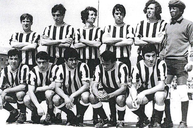 Sporting portimonense online Sporting portimonense online