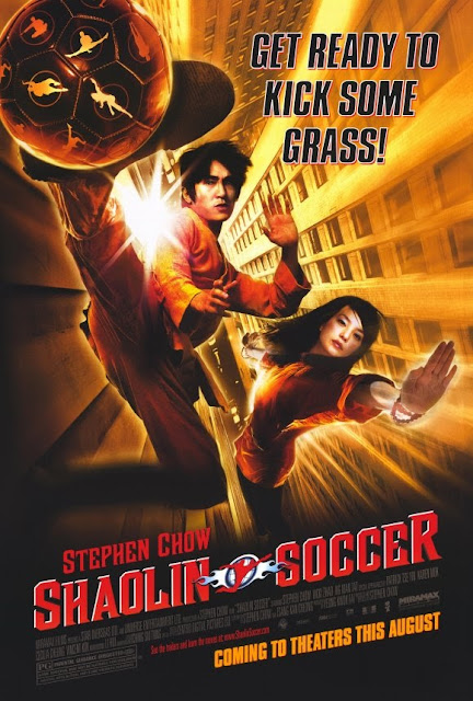 shaolin-soccer-movie-poster-2003-1020206