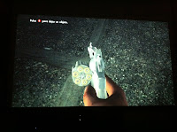 L.A. Noire