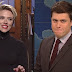 Scarlett Johansson Bakal Kahwini Pelawak Tahun Depan