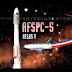 【打ち上げ成功】X37Bのメモ【OTV-4&AFSPC-5】