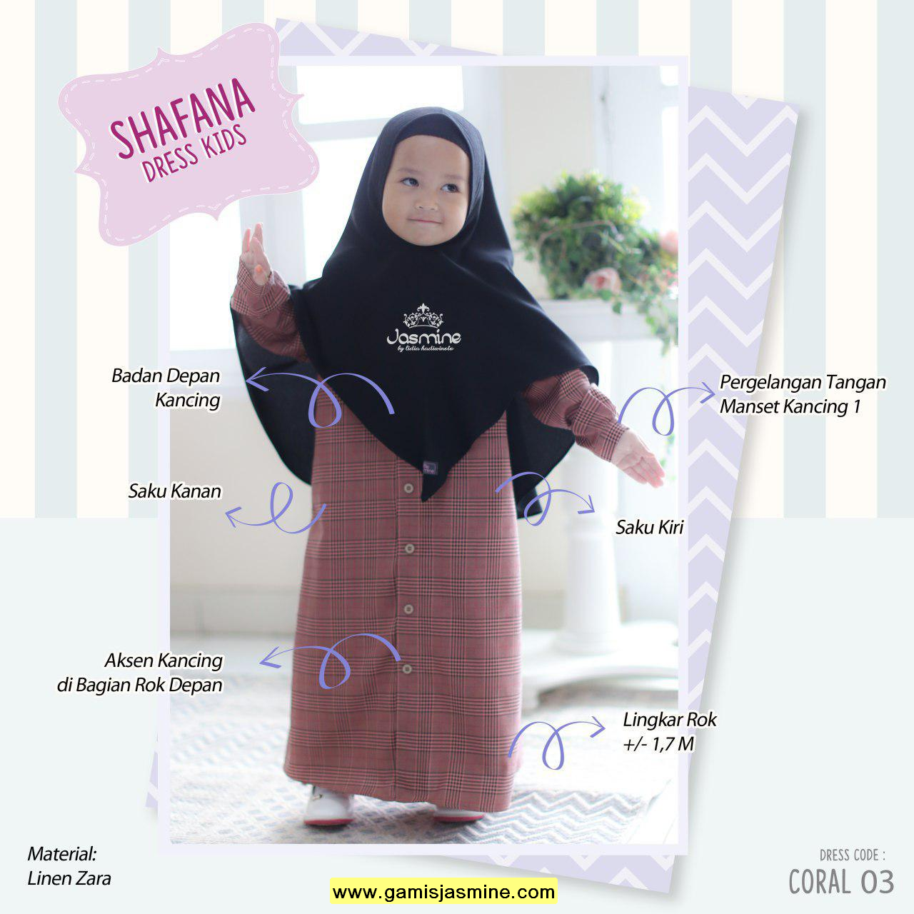 gambar produk 3