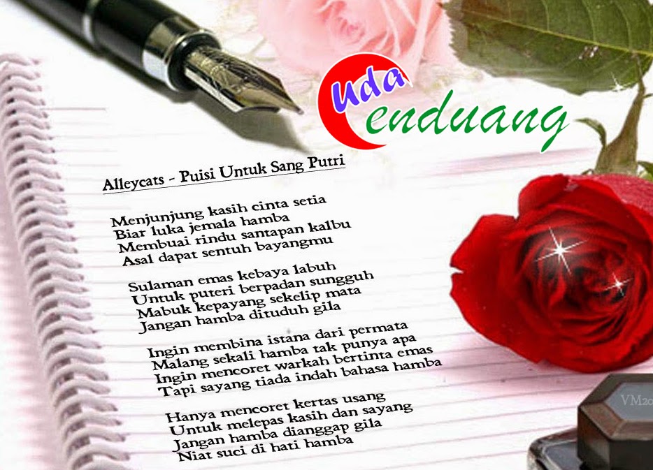 Ucapan Cinta Kepada Orang Tua - Downlaod X