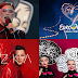 [Olhares sobre o Vidbir 2019] Quem representará a Ucrânia no Festival Eurovisão 2019?