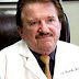Burzynski Cancer Cure Finally Released by The Feds