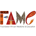 Job Opportunity at The Foundation for African Medicine & Education (FAME) Africa, Coordinator Volunteer
