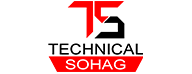Technical Sohag