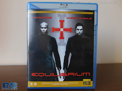 [Obrazek: Equilibrium_%255BBlu-ray_Amaray%255D_%255BPL%255D_1.JPG]