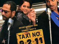 [HD] Taxi No. 9 2 11 2006 Ganzer Film Kostenlos Anschauen