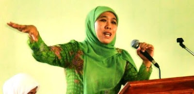 paytren-dan-pp-muslimat-nu paytren-dan-pp-muslimat-nu-menjalin-kerjasama
