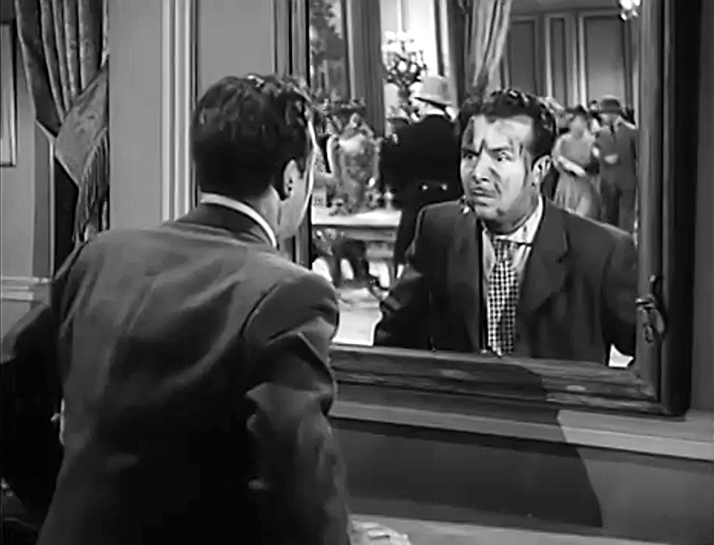 rene clair it happened tomorrow 13 it happened tomorrow ren 233 clair 1944 rene clair it happened tomorrow 13 it happened tomorrow ren 233 clair 1944
