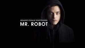 Bioskopkeren Mr Robot | download film mr robot 100 gratis subtitle indo qokhy dtv Bioskopkeren Mr Robot | download film mr robot 100 gratis subtitle indo qokhy dtv