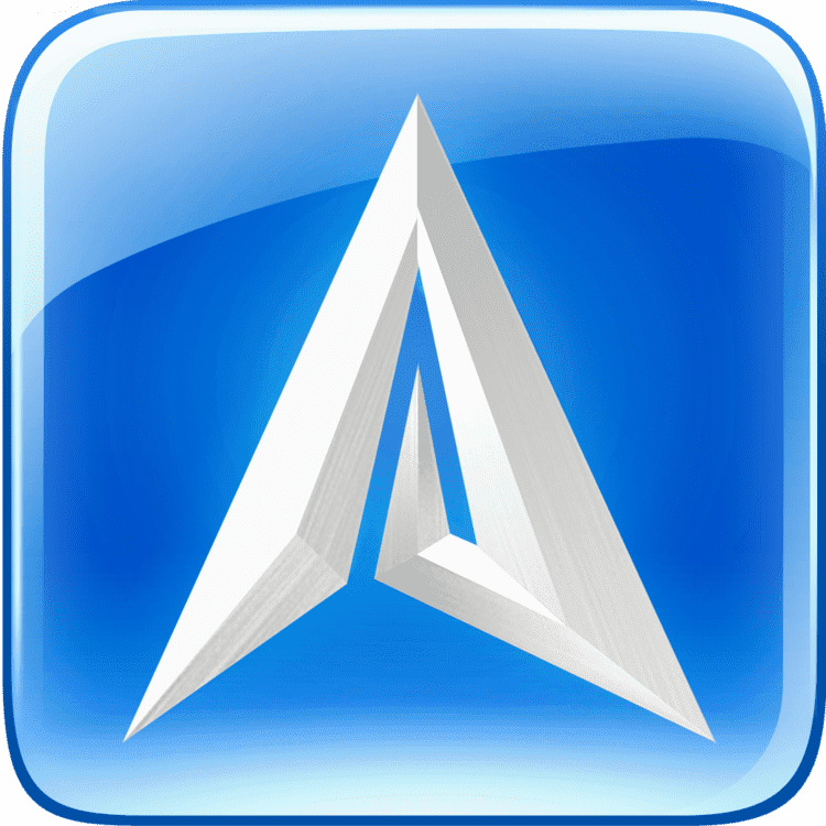 تحميل متصفح افانت Avant Browser أخر أصدار برابط مباشر تحميل متصفح افانت Avant Browser أخر أصدار برابط مباشر