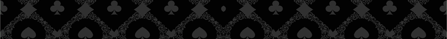 Cash4d Bandar Togel Terpercaya Cash4d Bandar Togel Terpercaya