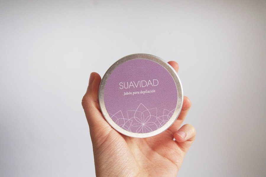 Miss Verts Depilacion y afeitado zerowaste