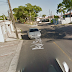 Homem é executado com dez facadas em bairro nobre de João Pessoa