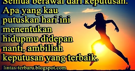 Foto kata kata motivasi kerja Foto Kata Kata Motivasi Kerja - Contoh 0208