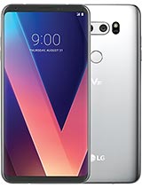 Hp LG Terbaru Hp LG Terbaru
