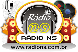Rádio NS