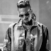 Novo álbum duplo "Heartbreak On a Full Moon" do Chris Brown contará com 45 faixas