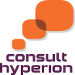 Consult Hyperion