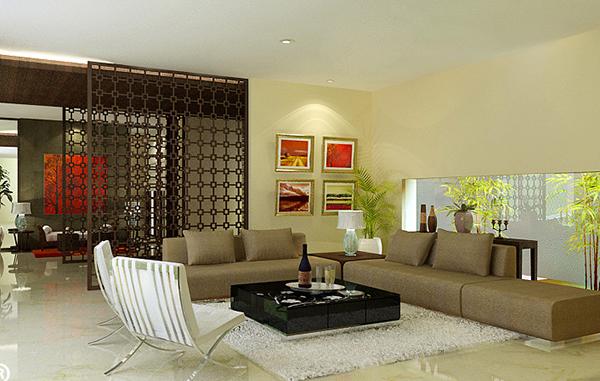Lukisan Sudut Ruang Tamu Desainrumahid Lukisan Sudut Ruang Tamu Judul Model Hiasan Dinding Untuk Ide Desain Interior Ruangan Dugwall