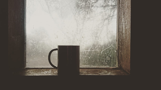 L'hiver, t'es pas mon ami. L'hiver, t'es pas mon ami.