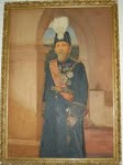 sultan abd hamid