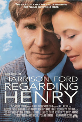 Movie And Tv Screencaps Regarding Henry 1991