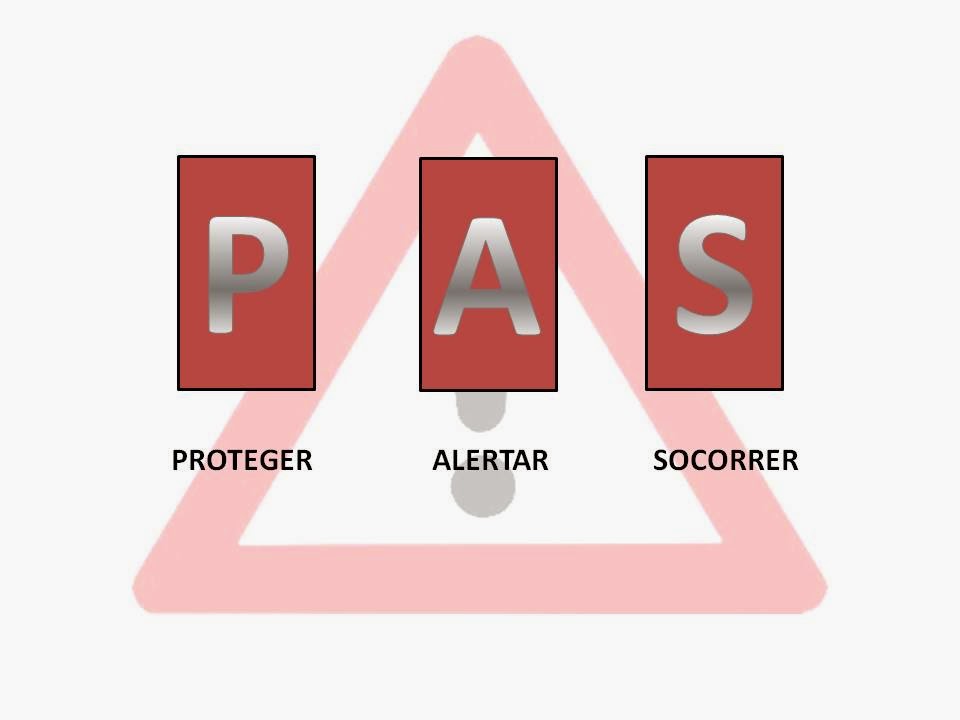 pas.jpg