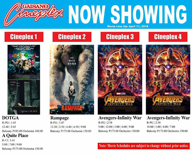 free-Avengers-infinity-war-movie-download