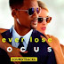 Focus 2015 Soundtracks