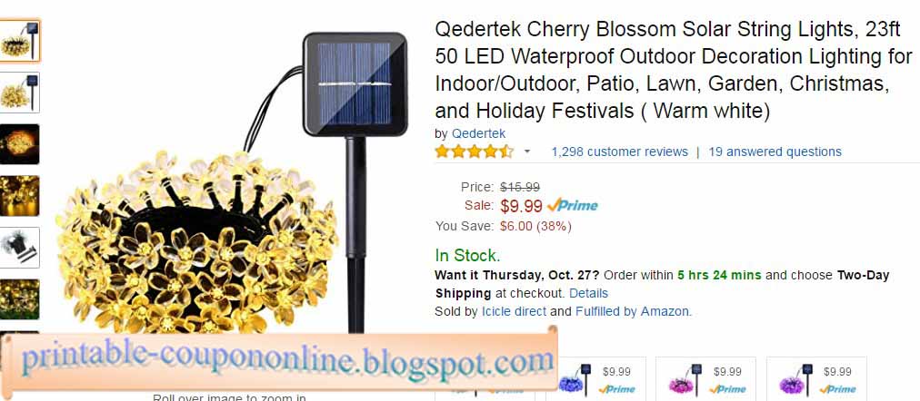 Amazon textbooks coupon code 2018