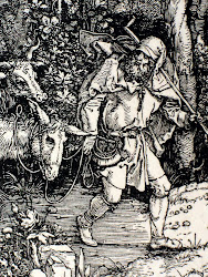 durer renaissance albrecht paintings works northern signature artists iconic