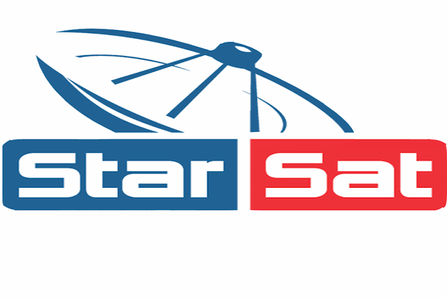 NOVA  ATUALIZAÇÃO STARSAT SR-2300HD - 05/09/2016