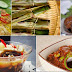 7 Menu Lezat Tradisional Indonesia, Berikut Resep - resepnya