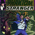Phantom Stranger v2 #7 - Neal Adams cover
