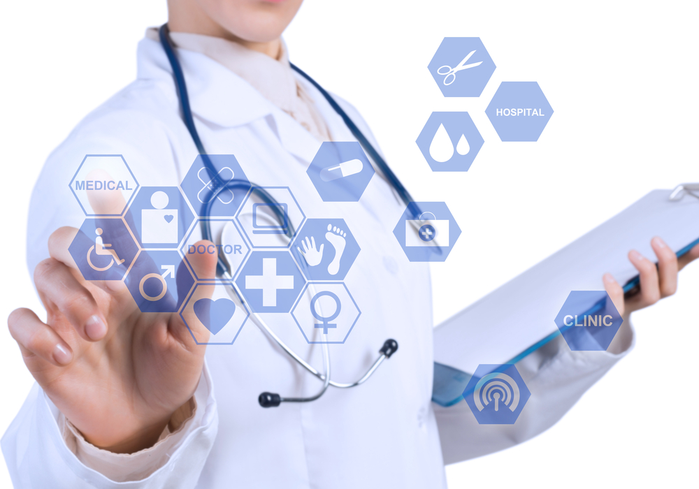 Central Ozarks Medical Center How to Choose Your New Doctor Wisely