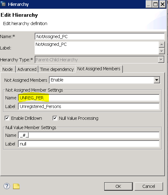 SAP HANA Tutorial, Material and Certification Guide