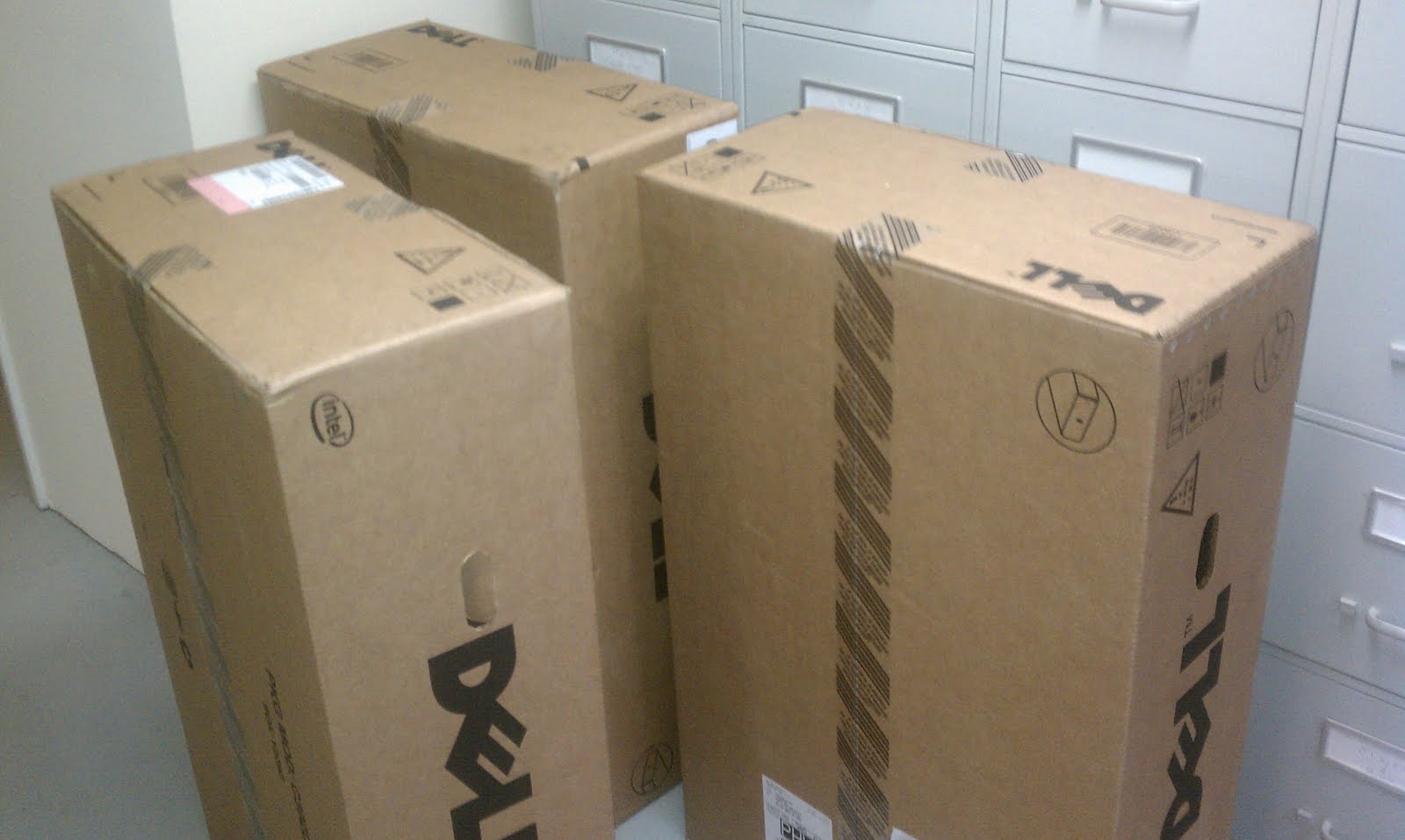 Randomly Learned Dell Customer Care Sucks Do Not Buy From Dell Outlet!