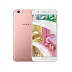 Hướng dẫn thay màn hình oppo Neo 9S chuyên nghiệp