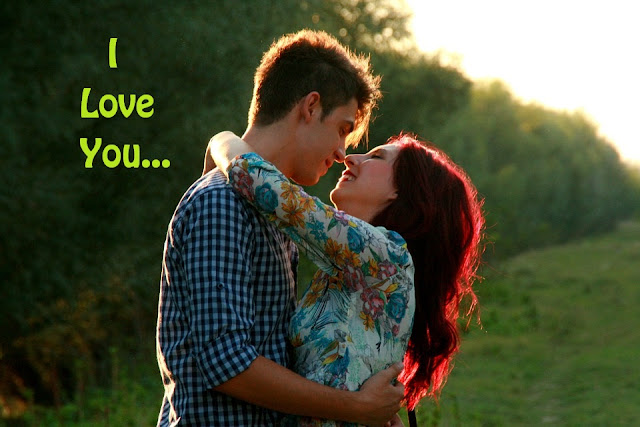 Kiss Day Sorry Whatsapp Status DP Kiss Day Sorry Whatsapp Status DP