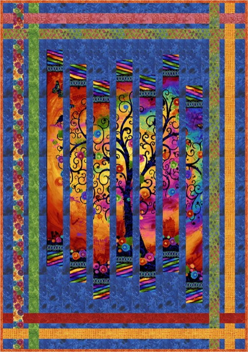 beautiful-skills-crochet-knitting-quilting-fantasia-free-quilting