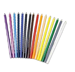 watercolor pencils blender brush introduction coloring markers brushes marker