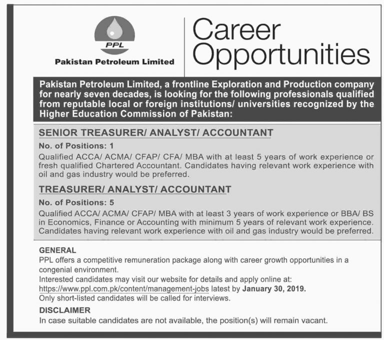 jobs in pakistan,jobs in pakistan 2019,pakistan petroleum limited jobs,pakistan jobs 2018,online jobs in pakistan,pakistan petroleum limited,pakistan jobs,pakistan,mari petroleum company limited jobs 2018,ministry of defence jobs january 2019,nts jobs january 2019,pakistan new jobs 2019,latest jobs in pakistan 2018,pakistan jobs 2019,petrol price in pakistan 1st january 2019 jobs in pakistan,jobs in pakistan 2019,pakistan petroleum limited jobs,pakistan jobs 2018,online jobs in pakistan,pakistan petroleum limited,pakistan jobs,pakistan,mari petroleum company limited jobs 2018,ministry of defence jobs january 2019,nts jobs january 2019,pakistan new jobs 2019,latest jobs in pakistan 2018,pakistan jobs 2019,petrol price in pakistan 1st january 2019
