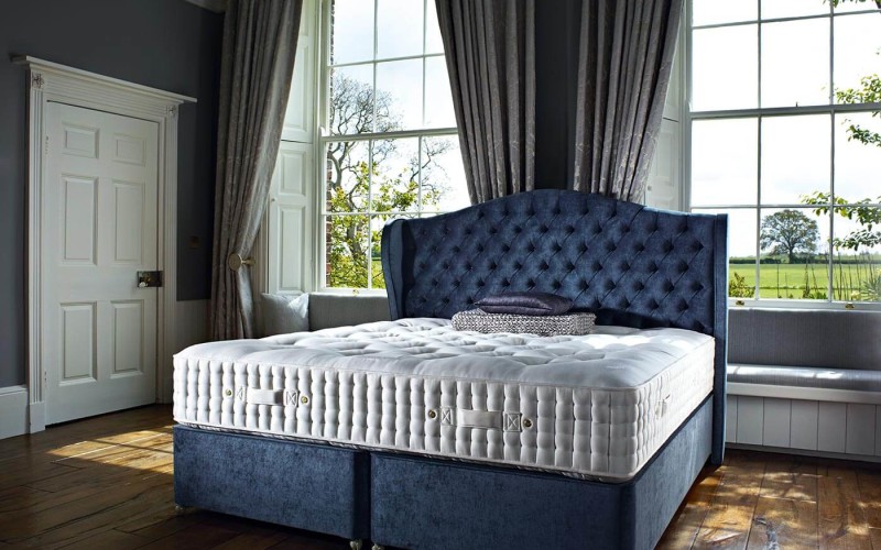 Everything You Need To Know About King Size Sleigh Cheap Beds In Newcastle